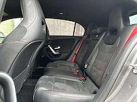 Mercedes-benz a180 d launch edition premium plus 116pk 2019 a-klasse, x-668-xh - afbeelding 19 van  39