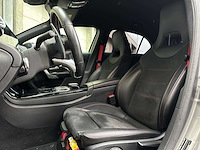 Mercedes-benz a180 d launch edition premium plus 116pk 2019 a-klasse, x-668-xh - afbeelding 22 van  39