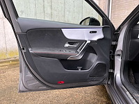 Mercedes-benz a180 d launch edition premium plus 116pk 2019 a-klasse, x-668-xh - afbeelding 23 van  39