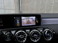 Mercedes-benz a180 d launch edition premium plus 116pk 2019 a-klasse, x-668-xh - afbeelding 24 van  39