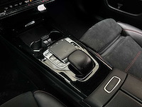 Mercedes-benz a180 d launch edition premium plus 116pk 2019 a-klasse, x-668-xh - afbeelding 26 van  39