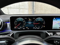 Mercedes-benz a180 d launch edition premium plus 116pk 2019 a-klasse, x-668-xh - afbeelding 27 van  39