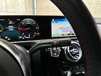 Mercedes-benz a180 d launch edition premium plus 116pk 2019 a-klasse, x-668-xh - afbeelding 28 van  39