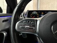 Mercedes-benz a180 d launch edition premium plus 116pk 2019 a-klasse, x-668-xh - afbeelding 31 van  39