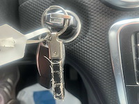 Mercedes-benz a180 d lease edition plus automaat, nd-919-k - afbeelding 10 van  16