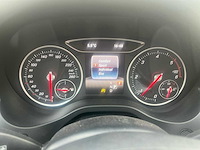 Mercedes-benz a180 d lease edition plus automaat, nd-919-k - afbeelding 15 van  16