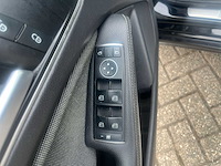 Mercedes-benz a180 d lease edition plus automaat, nd-919-k - afbeelding 25 van  29