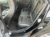Mercedes-benz a180 d lease edition plus automaat, nd-919-k - afbeelding 5 van  29