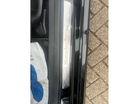 Mercedes-benz a180 d lease edition plus automaat, nd-919-k - afbeelding 15 van  29