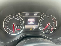 Mercedes-benz a180 d lease edition plus automaat, nd-919-k - afbeelding 21 van  29