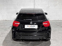 Mercedes-benz a180 prestige a-klasse 123pk 2015, g-325-pp - afbeelding 3 van  39