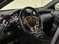 Mercedes-benz a180 prestige a-klasse 123pk 2015, g-325-pp - afbeelding 7 van  39
