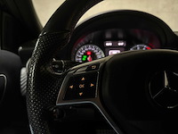 Mercedes-benz a180 prestige a-klasse 123pk 2015, g-325-pp - afbeelding 11 van  39