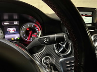 Mercedes-benz a180 prestige a-klasse 123pk 2015, g-325-pp - afbeelding 15 van  39
