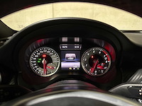 Mercedes-benz a180 prestige a-klasse 123pk 2015, g-325-pp - afbeelding 16 van  39