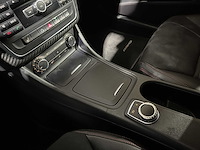 Mercedes-benz a180 prestige a-klasse 123pk 2015, g-325-pp - afbeelding 17 van  39