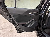 Mercedes-benz a180 prestige a-klasse 123pk 2015, g-325-pp - afbeelding 22 van  39