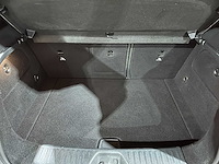 Mercedes-benz a180 prestige a-klasse 123pk 2015, g-325-pp - afbeelding 24 van  39