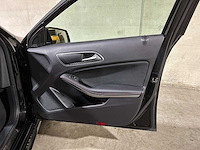 Mercedes-benz a180 prestige a-klasse 123pk 2015, g-325-pp - afbeelding 26 van  39