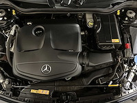 Mercedes-benz a180 prestige a-klasse 123pk 2015, g-325-pp - afbeelding 27 van  39