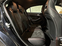 Mercedes-benz a180 prestige a-klasse 123pk 2015, g-325-pp - afbeelding 31 van  39