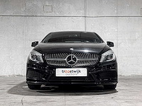 Mercedes-benz a180 prestige a-klasse 123pk 2015, g-325-pp - afbeelding 23 van  39