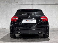 Mercedes-benz a180 prestige a-klasse 123pk 2015, g-325-pp - afbeelding 2 van  39