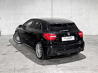 Mercedes-benz a180 prestige a-klasse 123pk 2015, g-325-pp - afbeelding 5 van  39