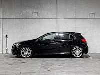 Mercedes-benz a180 prestige a-klasse 123pk 2015, g-325-pp - afbeelding 6 van  39