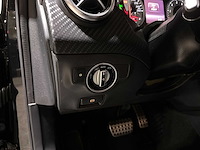 Mercedes-benz a180 prestige a-klasse 123pk 2015, g-325-pp - afbeelding 10 van  39
