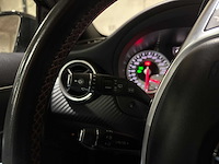 Mercedes-benz a180 prestige a-klasse 123pk 2015, g-325-pp - afbeelding 14 van  39