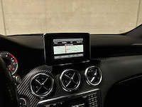 Mercedes-benz a180 prestige a-klasse 123pk 2015, g-325-pp - afbeelding 19 van  39