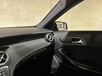 Mercedes-benz a180 prestige a-klasse 123pk 2015, g-325-pp - afbeelding 20 van  39