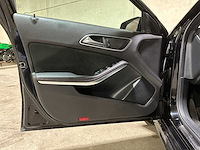 Mercedes-benz a180 prestige a-klasse 123pk 2015, g-325-pp - afbeelding 21 van  39