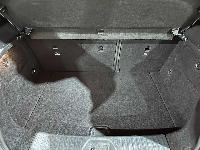 Mercedes-benz a180 prestige a-klasse 123pk 2015, g-325-pp - afbeelding 24 van  39