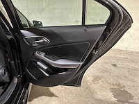 Mercedes-benz a180 prestige a-klasse 123pk 2015, g-325-pp - afbeelding 25 van  39