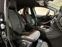Mercedes-benz a180 prestige a-klasse 123pk 2015, g-325-pp - afbeelding 32 van  39