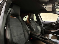 Mercedes-benz a180 prestige a-klasse 123pk 2015, g-325-pp - afbeelding 33 van  39