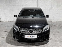 Mercedes-benz a180 prestige a-klasse 123pk 2015, g-325-pp - afbeelding 34 van  39
