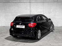 Mercedes-benz a180 prestige a-klasse 123pk 2015, g-325-pp - afbeelding 39 van  39