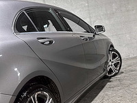 Mercedes-benz a180d lease edition 109pk 2015 (origineel-nl) a-klasse, hj-962-t - afbeelding 6 van  41