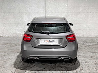 Mercedes-benz a180d lease edition 109pk 2015 (origineel-nl) a-klasse, hj-962-t - afbeelding 8 van  41