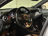 Mercedes-benz a180d lease edition 109pk 2015 (origineel-nl) a-klasse, hj-962-t - afbeelding 13 van  41
