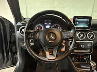 Mercedes-benz a180d lease edition 109pk 2015 (origineel-nl) a-klasse, hj-962-t - afbeelding 14 van  41