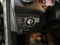 Mercedes-benz a180d lease edition 109pk 2015 (origineel-nl) a-klasse, hj-962-t - afbeelding 16 van  41