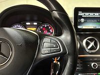 Mercedes-benz a180d lease edition 109pk 2015 (origineel-nl) a-klasse, hj-962-t - afbeelding 18 van  41