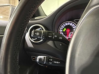 Mercedes-benz a180d lease edition 109pk 2015 (origineel-nl) a-klasse, hj-962-t - afbeelding 19 van  41