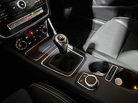 Mercedes-benz a180d lease edition 109pk 2015 (origineel-nl) a-klasse, hj-962-t - afbeelding 21 van  41