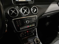 Mercedes-benz a180d lease edition 109pk 2015 (origineel-nl) a-klasse, hj-962-t - afbeelding 22 van  41