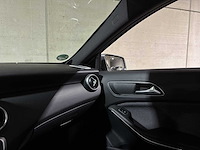 Mercedes-benz a180d lease edition 109pk 2015 (origineel-nl) a-klasse, hj-962-t - afbeelding 25 van  41